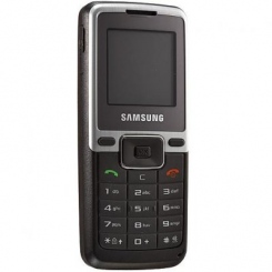 Samsung SGH-B110 -  1