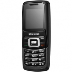 Samsung SGH-B130 -  3