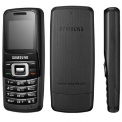 Samsung SGH-B130 -  2