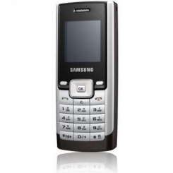 Samsung SGH-B200 -  2