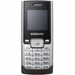 Samsung SGH-B200 -  3