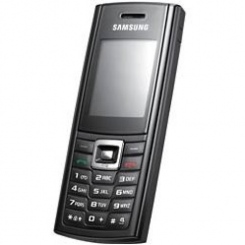 Samsung SGH-B210 -  1