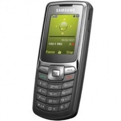Samsung SGH-B220  -  2
