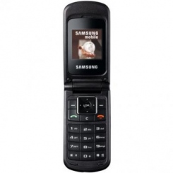 Samsung SGH-B300 -  3