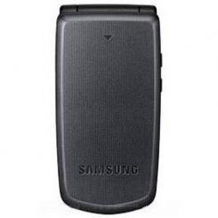 Samsung SGH-B320 -  5