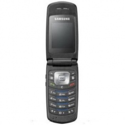 Samsung SGH-B320 -  4