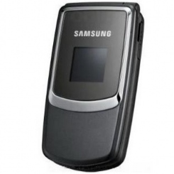 Samsung SGH-B320 -  2