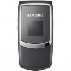 Samsung SGH-B320 -  3