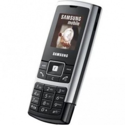Samsung SGH-C130       -  8