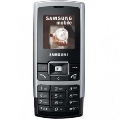 Samsung SGH-C130       -  4