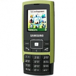 Samsung SGH-C130       -  6