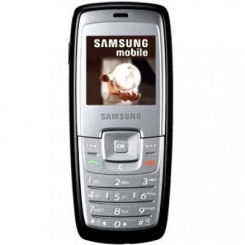 Samsung SGH-C140 -  3