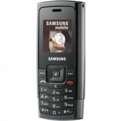 Samsung SGH-C160   -  2