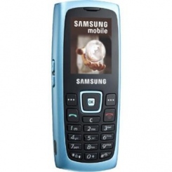 Samsung SGH-C240    -  2