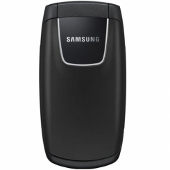 Samsung SGH-C270 -  2