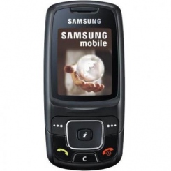 Samsung SGH-C300    -  12