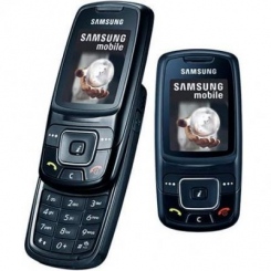 Samsung SGH-C300    -  9