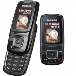 Samsung SGH-C300    -  6