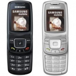 Samsung SGH-C300    -  11