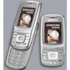 Samsung SGH-C300    -  10