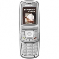 Samsung SGH-C300    -  13