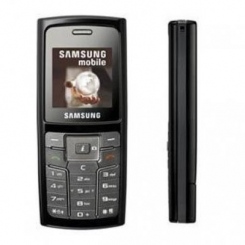 Samsung SGH-C450 -  4