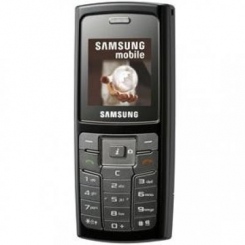 Samsung SGH-C450 -  3