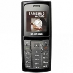 Samsung SGH-C450 -  2