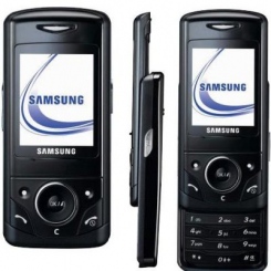 Samsung SGH-D520  -  8