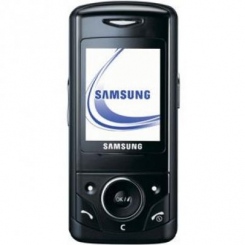 Samsung SGH-D520  -  7