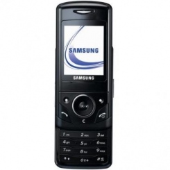 Samsung SGH-D520  -  2