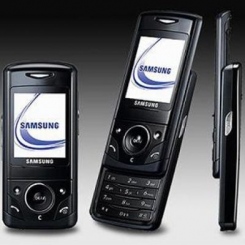 Samsung SGH-D520  -  9