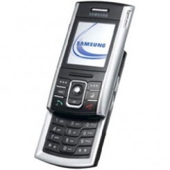 Samsung SGH-D720 -  9