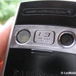 Samsung SGH-D720 -  6