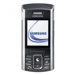 Samsung SGH-D720 -  8