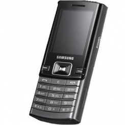 Samsung SGH-D780 Duos -  8