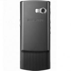 Samsung SGH-D780 Duos -  5