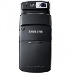 Samsung SGH-D800    -  7