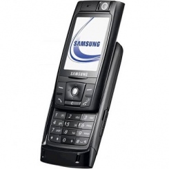 Samsung SGH-D820 -  9