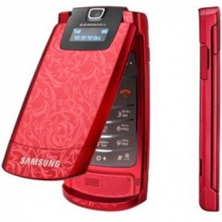 Samsung SGH-D830 -  9