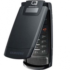 Samsung SGH-D830 -  7