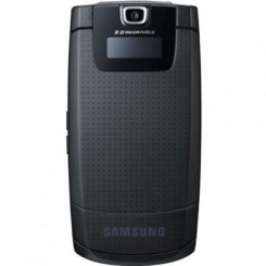 Samsung SGH-D830 -  2
