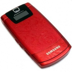 Samsung SGH-D830 -  6