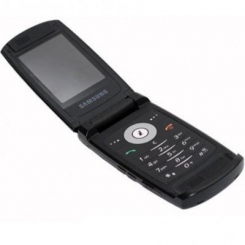 Samsung SGH-D830 -  10