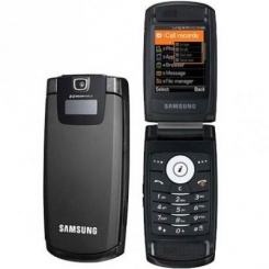 Samsung SGH-D830 -  8