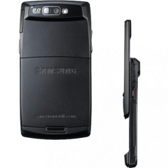 Samsung SGH-D840    -  8