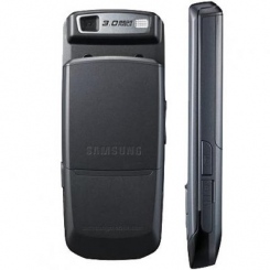 Samsung SGH-D900   -  9