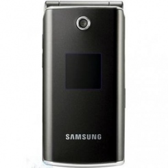 Samsung SGH-E210 -  6