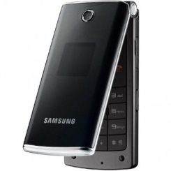 Samsung SGH-E210 -  5