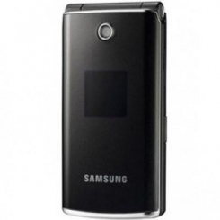 Samsung SGH-E210 -  2